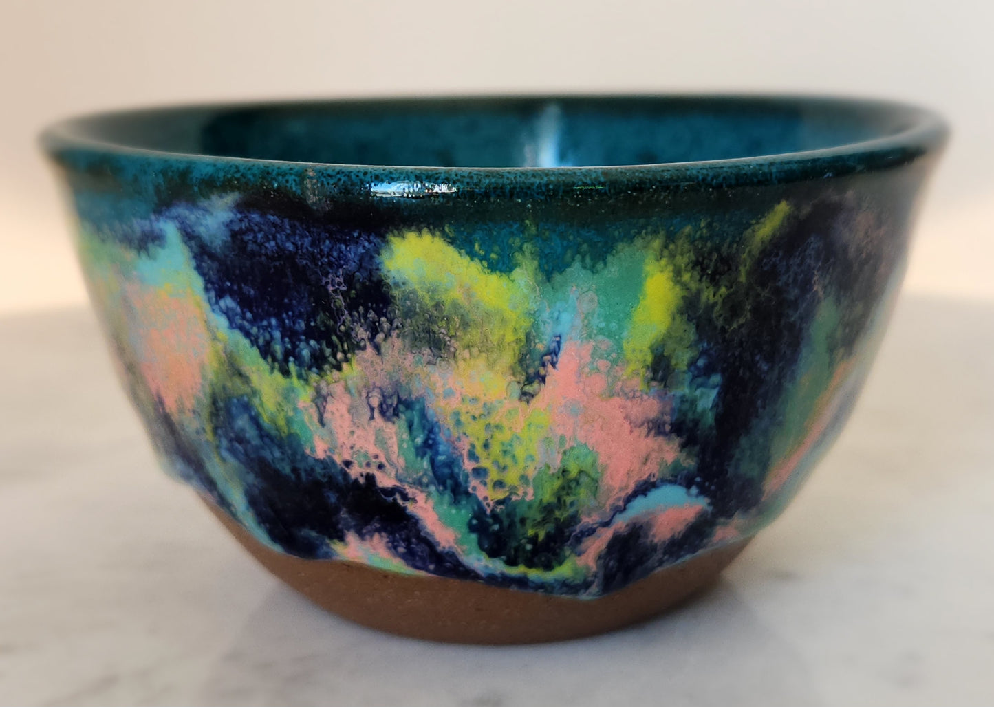 Bowls - Small (various)