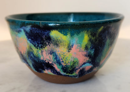 Bowls - Small (various)