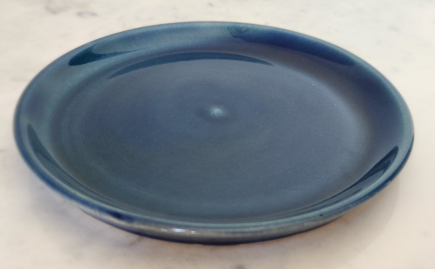 Plate - Small/Medium