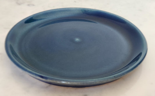 Plate - Small/Medium