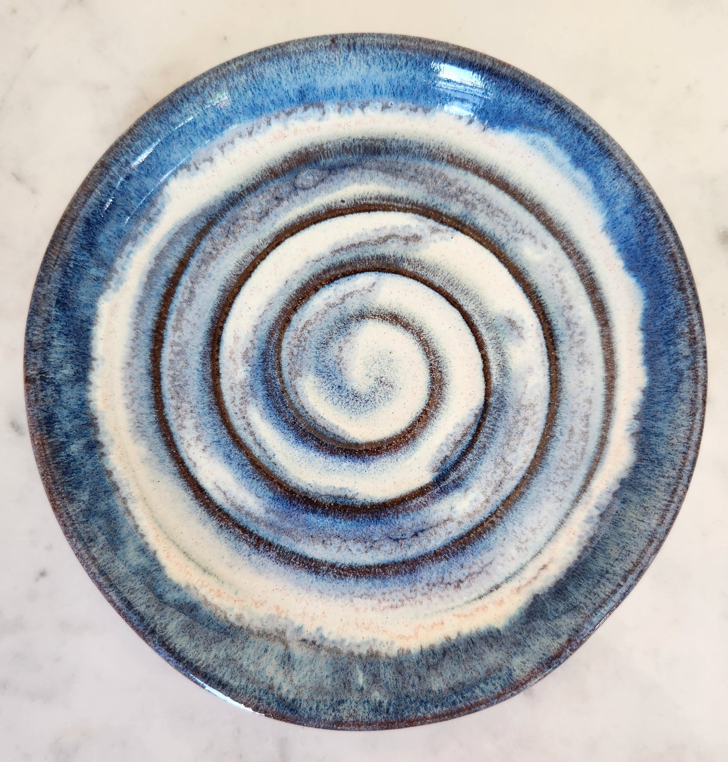 Spoon Rest - Various