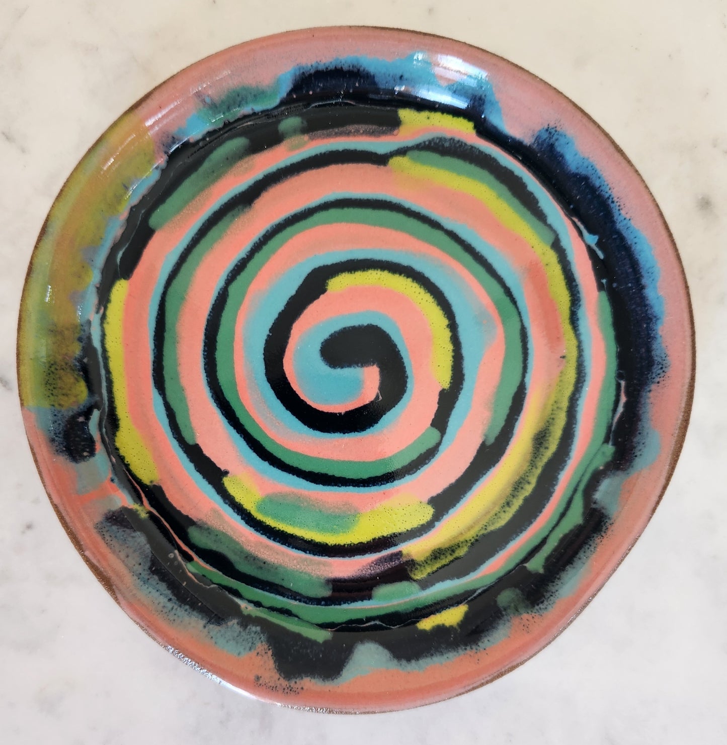 Spoon Rest - Various