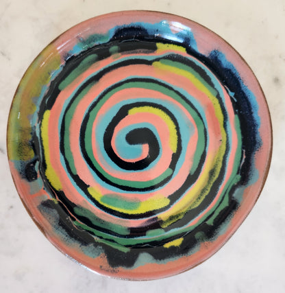 Spoon Rest - Various