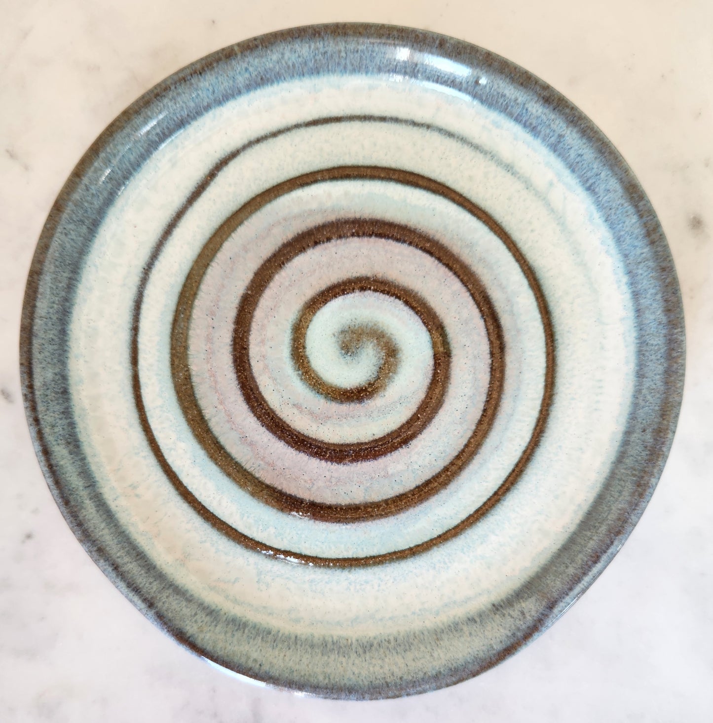 Spoon Rest - Various