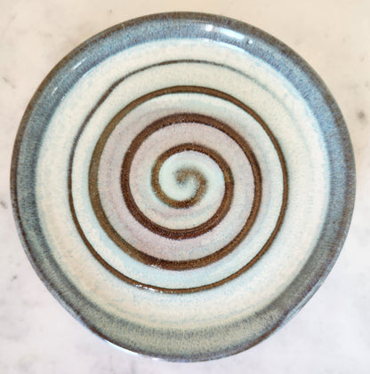 Spoon Rest - Various