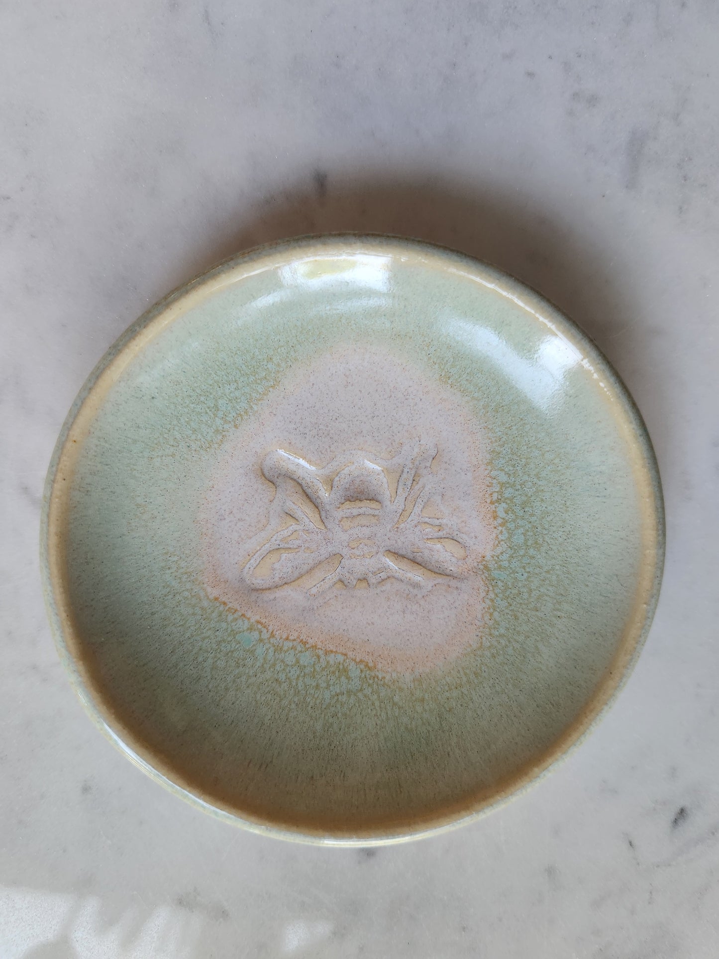 Trinket Dish (various)
