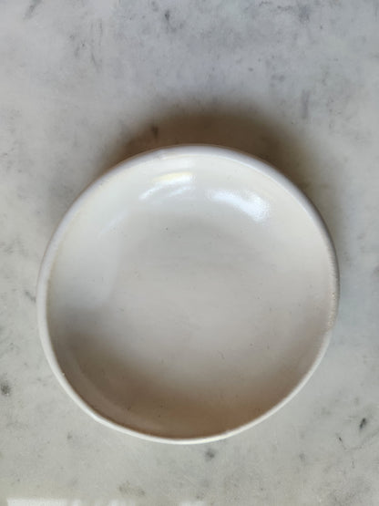 Trinket Dish (various)