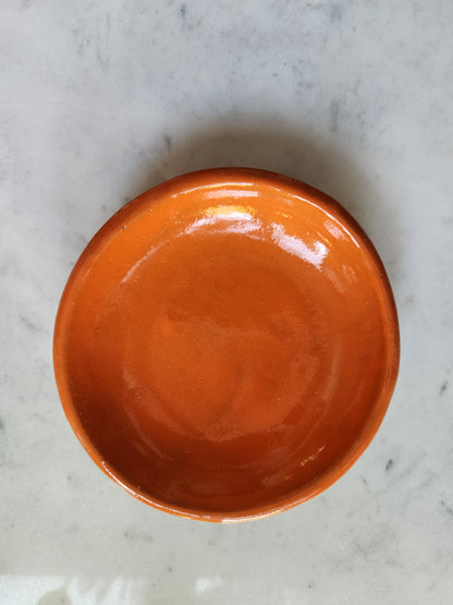 Trinket Dish (various)
