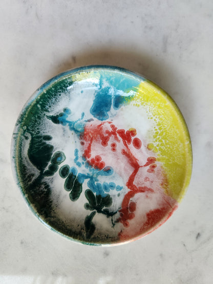 Trinket Dish (various)