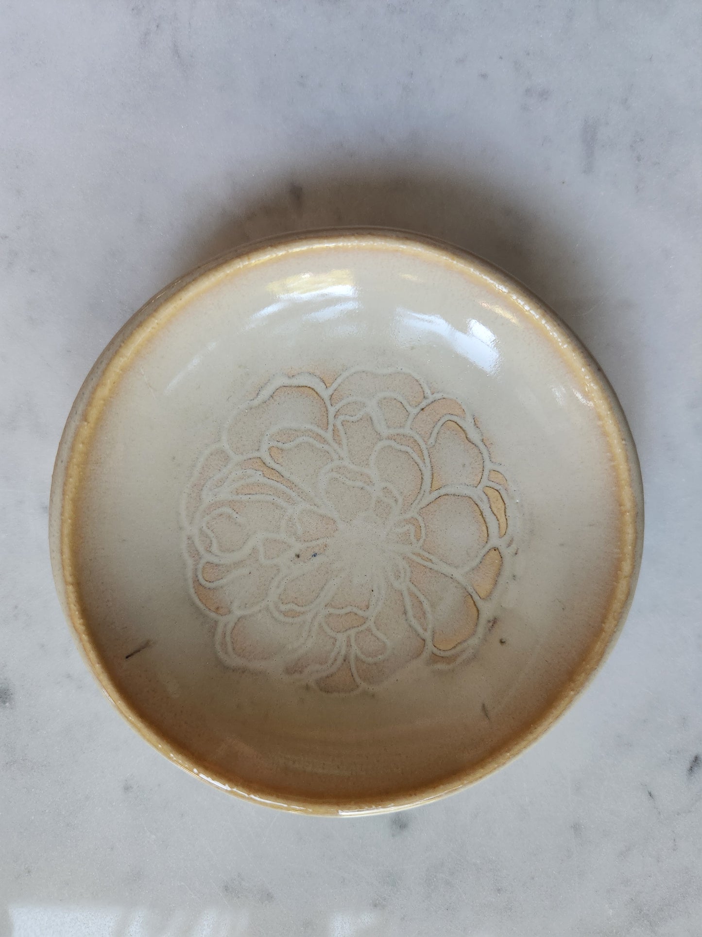 Trinket Dish (various)