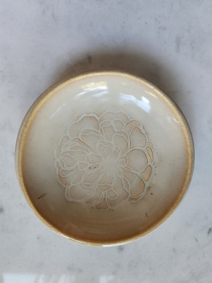 Trinket Dish (various)