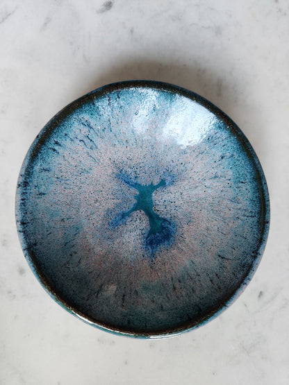 Trinket Dish (various)