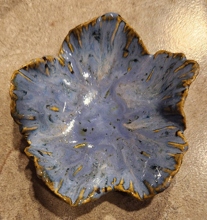 Trinket Dish (various)