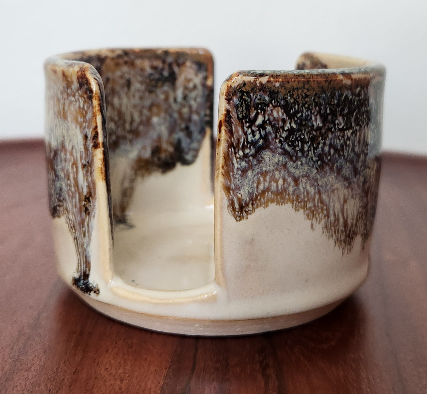 Sponge Holders