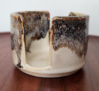 Sponge Holders