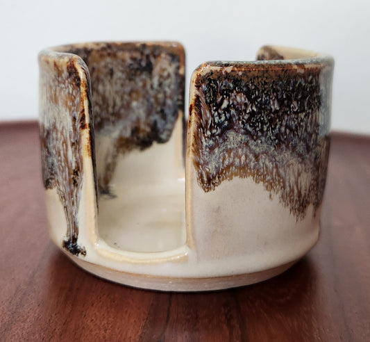 Sponge Holders