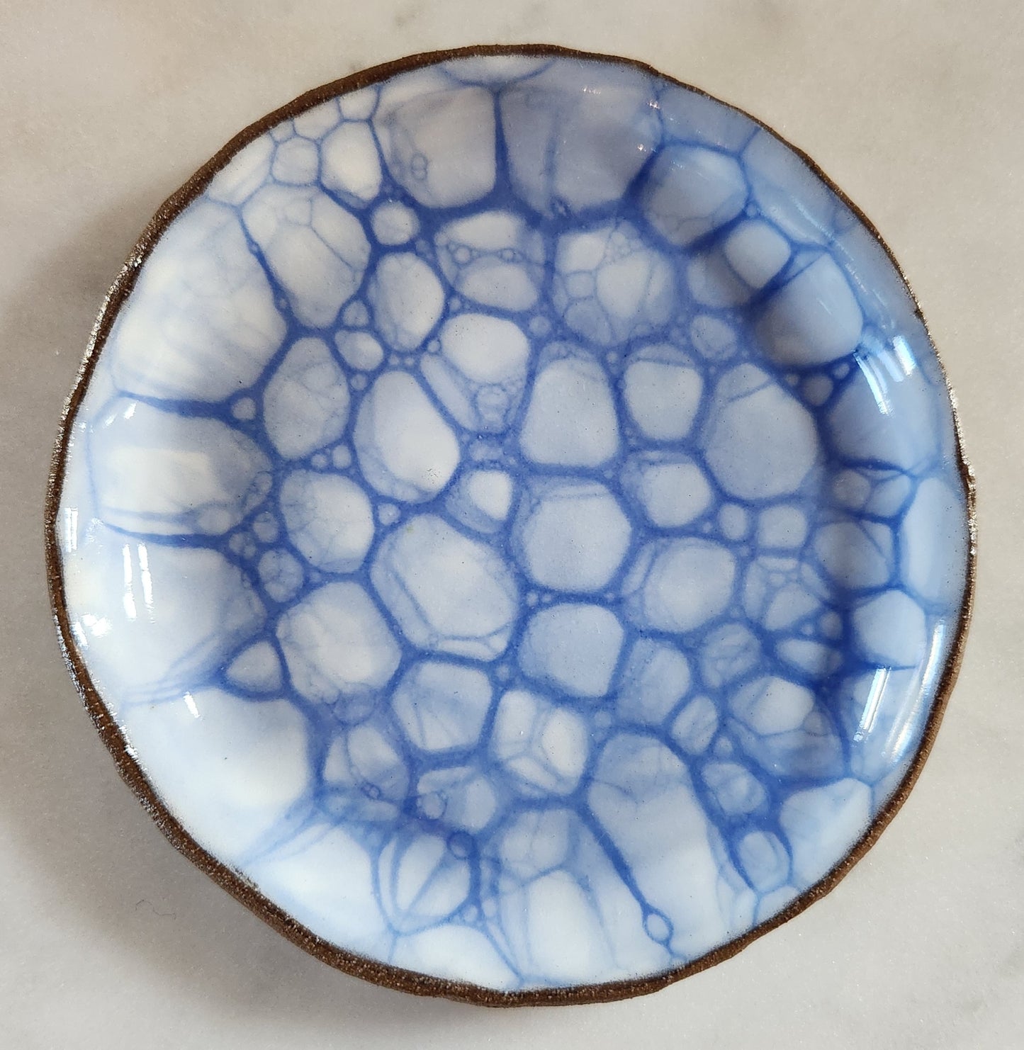 Trinket Dish (various)