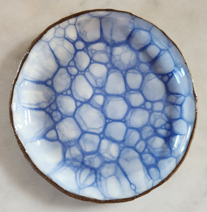 Trinket Dish (various)