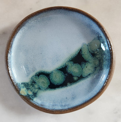 Trinket Dish (various)