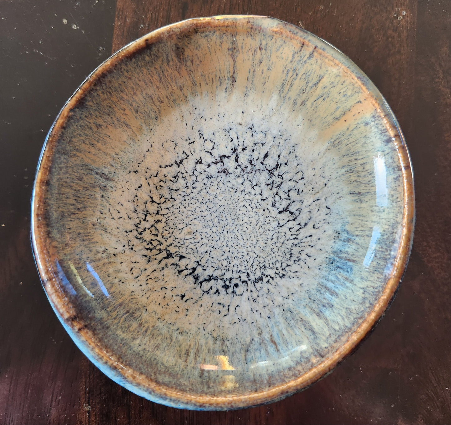 Trinket Dish (various)