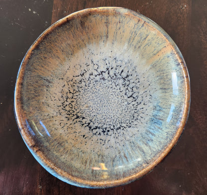 Trinket Dish (various)