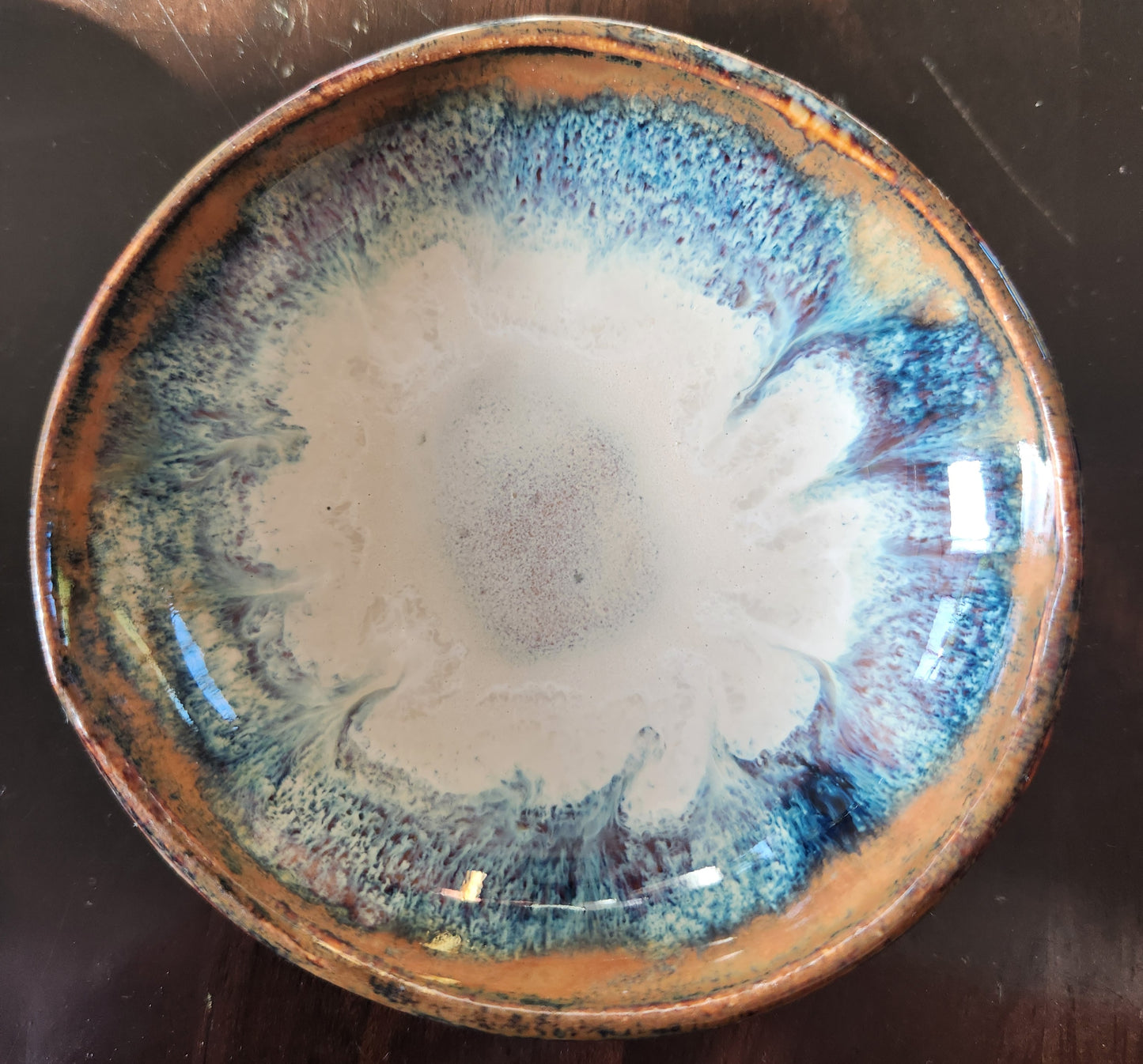 Trinket Dish (various)