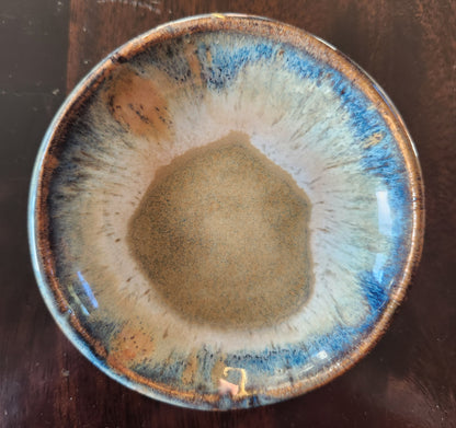 Trinket Dish (various)