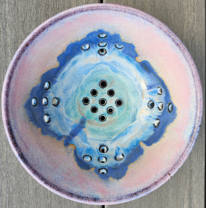 Colander M (Flux)